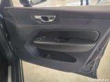  Volvo  XC60 Volvo  B4 Mild Hybrid Benz Momentum Pro Auto 5d #29