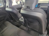  Volvo  XC60 Volvo  B4 Mild Hybrid Benz Momentum Pro Auto 5d #26