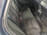  Volvo  XC60 Volvo  B4 Mild Hybrid Benz Momentum Pro Auto 5d #31