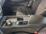  Volvo  XC60 Volvo  B4 Mild Hybrid Benz Momentum Pro Auto 5d #33