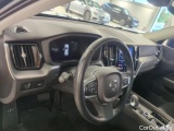  Volvo  XC60 Volvo  B4 Mild Hybrid Benz Momentum Pro Auto 5d #34