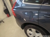  Volvo  XC60 Volvo  B4 Mild Hybrid Benz Momentum Pro Auto 5d #40