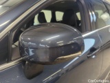  Volvo  XC60 Volvo  B4 Mild Hybrid Benz Momentum Pro Auto 5d #51