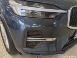  Volvo  XC60 Volvo  B4 Mild Hybrid Benz Momentum Pro Auto 5d #53