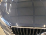  Volvo  XC60 Volvo  B4 Mild Hybrid Benz Momentum Pro Auto 5d #50