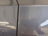  Volvo  XC60 Volvo  B4 Mild Hybrid Benz Momentum Pro Auto 5d #54