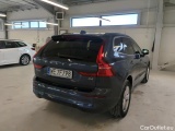  Volvo  XC60 Volvo  B4 Mild Hybrid Benzyna Core Auto 5d #2