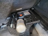  Volvo  XC60 Volvo  B4 Mild Hybrid Benzyna Core Auto 5d #7