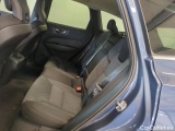  Volvo  XC60 Volvo  B4 Mild Hybrid Benzyna Core Auto 5d #6