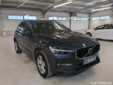  Volvo  XC60 Volvo  B4 Mild Hybrid Benzyna Core Auto 5d #10