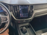  Volvo  XC60 Volvo  B4 Mild Hybrid Benzyna Core Auto 5d #13