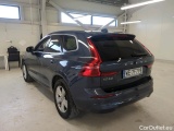  Volvo  XC60 Volvo  B4 Mild Hybrid Benzyna Core Auto 5d #14