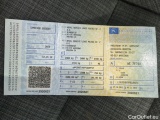  Volvo  XC60 Volvo  B4 Mild Hybrid Benzyna Core Auto 5d #11