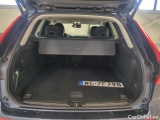  Volvo  XC60 Volvo  B4 Mild Hybrid Benzyna Core Auto 5d #18