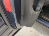 Volvo  XC60 Volvo  B4 Mild Hybrid Benzyna Core Auto 5d #22