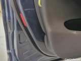  Volvo  XC60 Volvo  B4 Mild Hybrid Benzyna Core Auto 5d #23