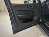  Volvo  XC60 Volvo  B4 Mild Hybrid Benzyna Core Auto 5d #24