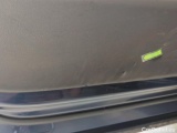  Volvo  XC60 Volvo  B4 Mild Hybrid Benzyna Core Auto 5d #28