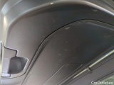  Volvo  XC60 Volvo  B4 Mild Hybrid Benzyna Core Auto 5d #33