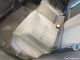  Volvo  XC60 Volvo  B4 Mild Hybrid Benzyna Core Auto 5d #30