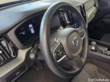  Volvo  XC60 Volvo  B4 Mild Hybrid Benzyna Core Auto 5d #31