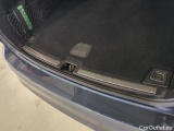  Volvo  XC60 Volvo  B4 Mild Hybrid Benzyna Core Auto 5d #35
