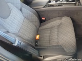  Volvo  XC60 Volvo  B4 Mild Hybrid Benzyna Core Auto 5d #37