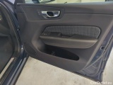  Volvo  XC60 Volvo  B4 Mild Hybrid Benzyna Core Auto 5d #39