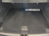  Volvo  XC60 Volvo  B4 Mild Hybrid Benzyna Core Auto 5d #40