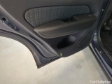  Volvo  XC60 Volvo  B4 Mild Hybrid Benzyna Core Auto 5d #43