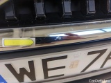  Volvo  XC60 Volvo  B4 Mild Hybrid Benzyna Core Auto 5d #48
