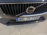  Volvo  XC60 Volvo  B4 Mild Hybrid Benzyna Core Auto 5d #47