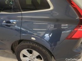  Volvo  XC60 Volvo  B4 Mild Hybrid Benzyna Core Auto 5d #56