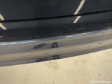  Volvo  XC60 Volvo  B4 Mild Hybrid Benzyna Core Auto 5d #59