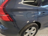 Volvo  XC60 Volvo  B4 Mild Hybrid Benzyna Core Auto 5d #63