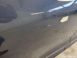  Volvo  XC60 Volvo  B4 Mild Hybrid Benzyna Core Auto 5d #64