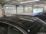  Volvo  XC60 Volvo  B4 Mild Hybrid Benzyna Core Auto 5d #67