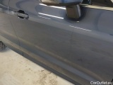  Volvo  XC60 Volvo  B4 Mild Hybrid Benzyna Core Auto 5d #69