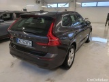  Volvo  XC60 Volvo  B4 Mild Hybrid Benzyna Core Auto 5d #2