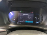  Volvo  XC60 Volvo  B4 Mild Hybrid Benzyna Core Auto 5d #5