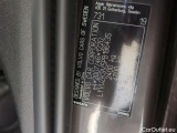  Volvo  XC60 Volvo  B4 Mild Hybrid Benzyna Core Auto 5d #4