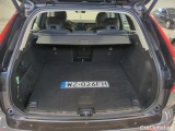  Volvo  XC60 Volvo  B4 Mild Hybrid Benzyna Core Auto 5d #7