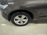  Volvo  XC60 Volvo  B4 Mild Hybrid Benzyna Core Auto 5d #9