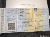  Volvo  XC60 Volvo  B4 Mild Hybrid Benzyna Core Auto 5d #13