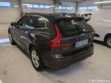  Volvo  XC60 Volvo  B4 Mild Hybrid Benzyna Core Auto 5d #8