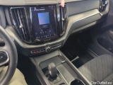  Volvo  XC60 Volvo  B4 Mild Hybrid Benzyna Core Auto 5d #12