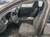  Volvo  XC60 Volvo  B4 Mild Hybrid Benzyna Core Auto 5d #17