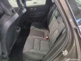  Volvo  XC60 Volvo  B4 Mild Hybrid Benzyna Core Auto 5d #16