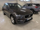  Volvo  XC60 Volvo  B4 Mild Hybrid Benzyna Core Auto 5d #18