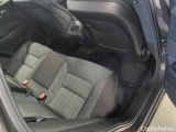  Volvo  XC60 Volvo  B4 Mild Hybrid Benzyna Core Auto 5d #28